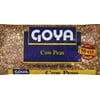 Goya Goya Cow Peas, 16 oz