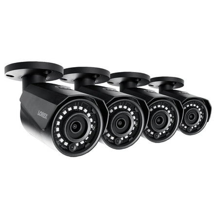 Lorex 4mp hd ip lnb4421b sales