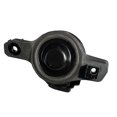 thumbnail image 1 of 41022FJ020 Left Engine Motor Mount for, 1 of 5