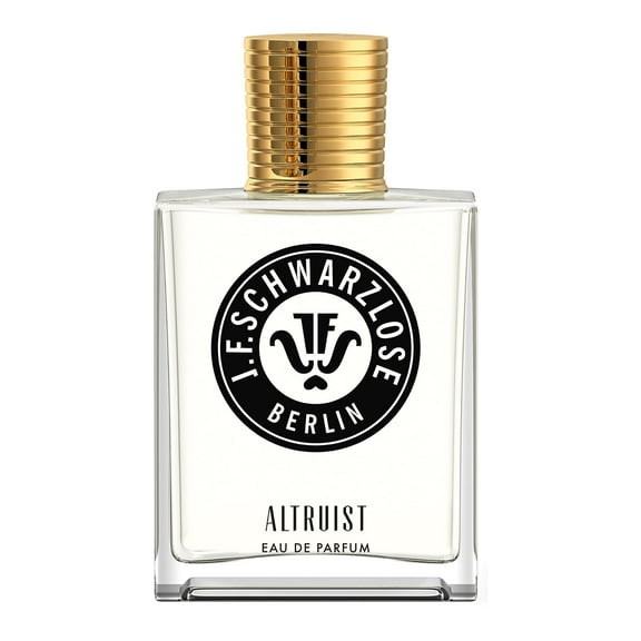 Altruist by Schwarzlose, Cologne for Men, 1.7 oz EDP Spray