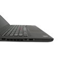 thumbnail image 3 of Restored Lenovo Thinkpad T440s Intel i7 8GB RAM 256GB SSD 14" FHD Webcam Backlit Bluetooth Windows 10 Pro Laptop (Refurbished), 3 of 4