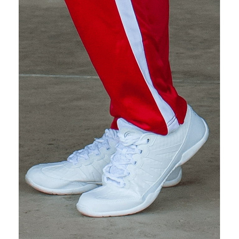 Chasse ace cheer shoes deals