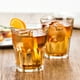 thumbnail image 4 of Vaso Dof Siena 270ml Glassia Caja de 24 piezas, 4 of 4