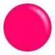 thumbnail image 2 of Set de esmaltes de uñas DND, esmalte en gel y laca secada al aire, color magenta, 2 of 6