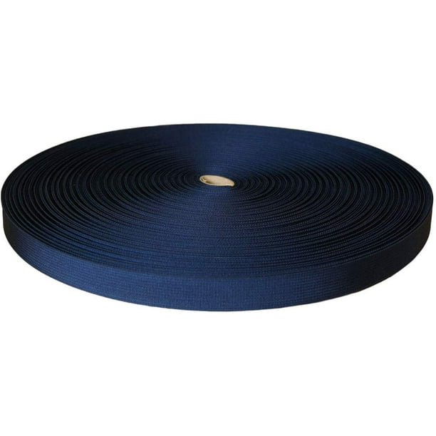 Nylon webbing projects outlet