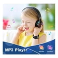 thumbnail image 4 of Reloj Inteligente Para Niños Con 24 Juegos De Rompecabezas,, 4 of 8
