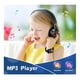 thumbnail image 4 of Reloj Inteligente Para Niños Con 24 Juegos De Rompecabezas,, 4 of 8