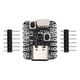 thumbnail image 1 of 4900 QT RP2040 Microcontroller USB Type C Compact Microcontroller Ideal for DIY Electronics and Rob, 1 of 5