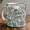 Black, variant on Kitchen Queen Mug 3D Effect Chef Coffee Cup Gift for Bakers, Cooks & Kitchen Lovers