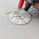 thumbnail image 5 of Probador De Retroiluminación Lcd Led Con Enchufe Estadounidense De 110V Y 220V, Tiras De Led, Herramienta De Reparación De Prueba De Lámpara, Detector De Fuente De Luz, Enchufe Estadounidense seitruly EL011558-00, 5 of 6