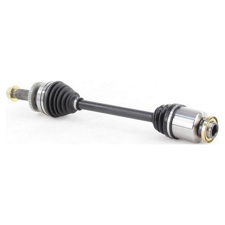 CV Axle Shaft Fits select: 2014-2016 KIA SPORTAGE, 2006-2011 KIA SEDONA