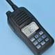 thumbnail image 3 of ICOM IC-M23 Walkie-talkie portátil flotante Radio VHF marítima para embarcaciones y puertos, 3 of 4