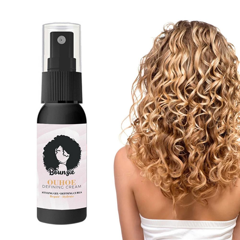 It uslubi ichida porno kamming