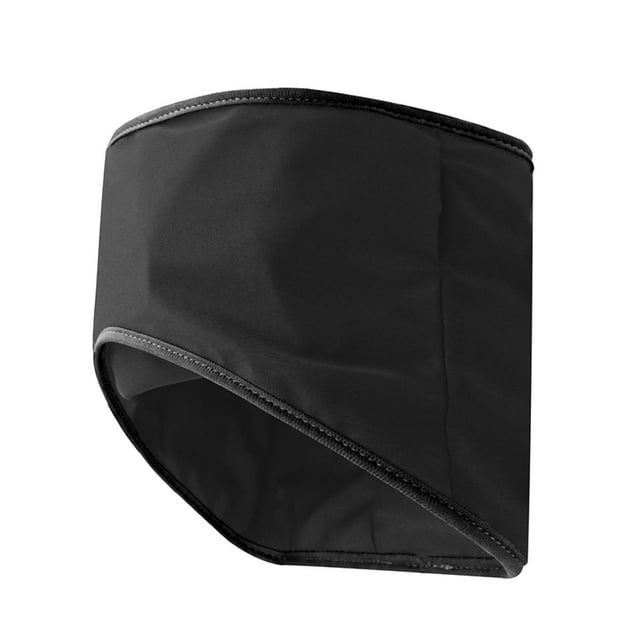 Yhmxh Travel Essentials Camping Essentials Sleep Eye Mask Cold Compress Eye Mask Travel Sleep Mask Nap Breathable Mask Sleep Shading