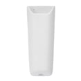 thumbnail image 1 of Boat Winch Handle Holder, PVC Waterproofing Winch Pocket, High Grade Storage Solution, Easy Install, Yacht Accessory for Winch Handles Storage, Marine Sail Boat PVC Winch Handle, 1 of 7