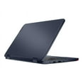 thumbnail image 6 of Lenovo 11.6" Touchscreen 2-in-1 Laptop, Intel Pentium Silver N6000, 128GB SSD, Windows 10 Pro, 82J30002US, 6 of 8