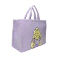 thumbnail image 3 of Bolsa De Viaje Sherpa y llavero Ful Rapunzel Lila FCFB0052, 3 of 5