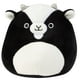 thumbnail image 5 of Peluche Squishmallows Mystery Farm de 13 cm, 1 de 4 estilos, 5 of 9