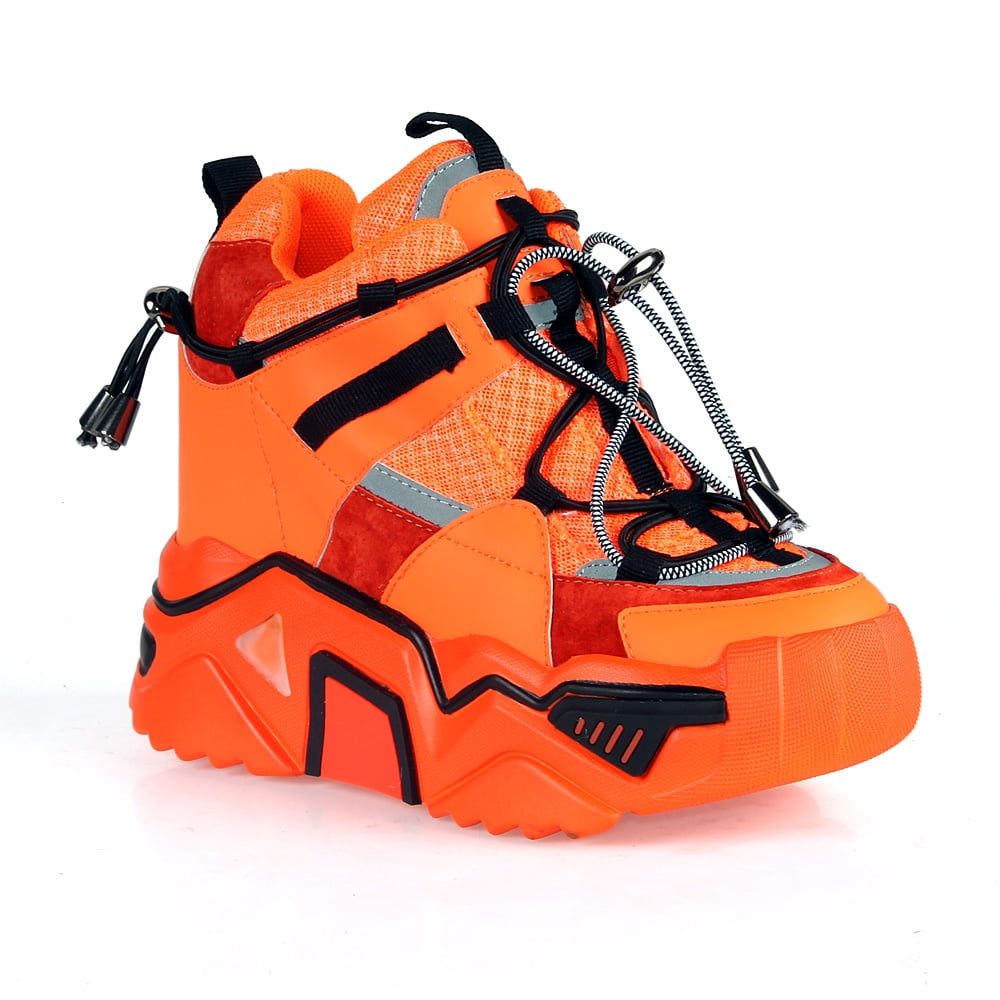 anthony wang trainers