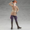thumbnail image 4 of POP UP PARADE Italy, 4 of 7