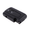 thumbnail image 3 of Carcasa De Repuesto Sin Llave Remote Key Case Fob 2 Button Para 2004 2005 2006 2007 2008 2009 shamjiam Llavero, 3 of 7