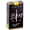 Strength 5, Box of 10, variant on Vandoren Black Master Bb Clarinet Reeds Strength 5, Box of 10