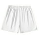 thumbnail image 4 of WILLBEST Pantalones Cortos para Hombre, Informales, con Estampado de Dinosaurio, de Verano, Cómodos, Holgados, Unisex, de 5 Pulgadas, para Uso Diario, Deportes y Actividades Al Aire Libre., 4 of 4