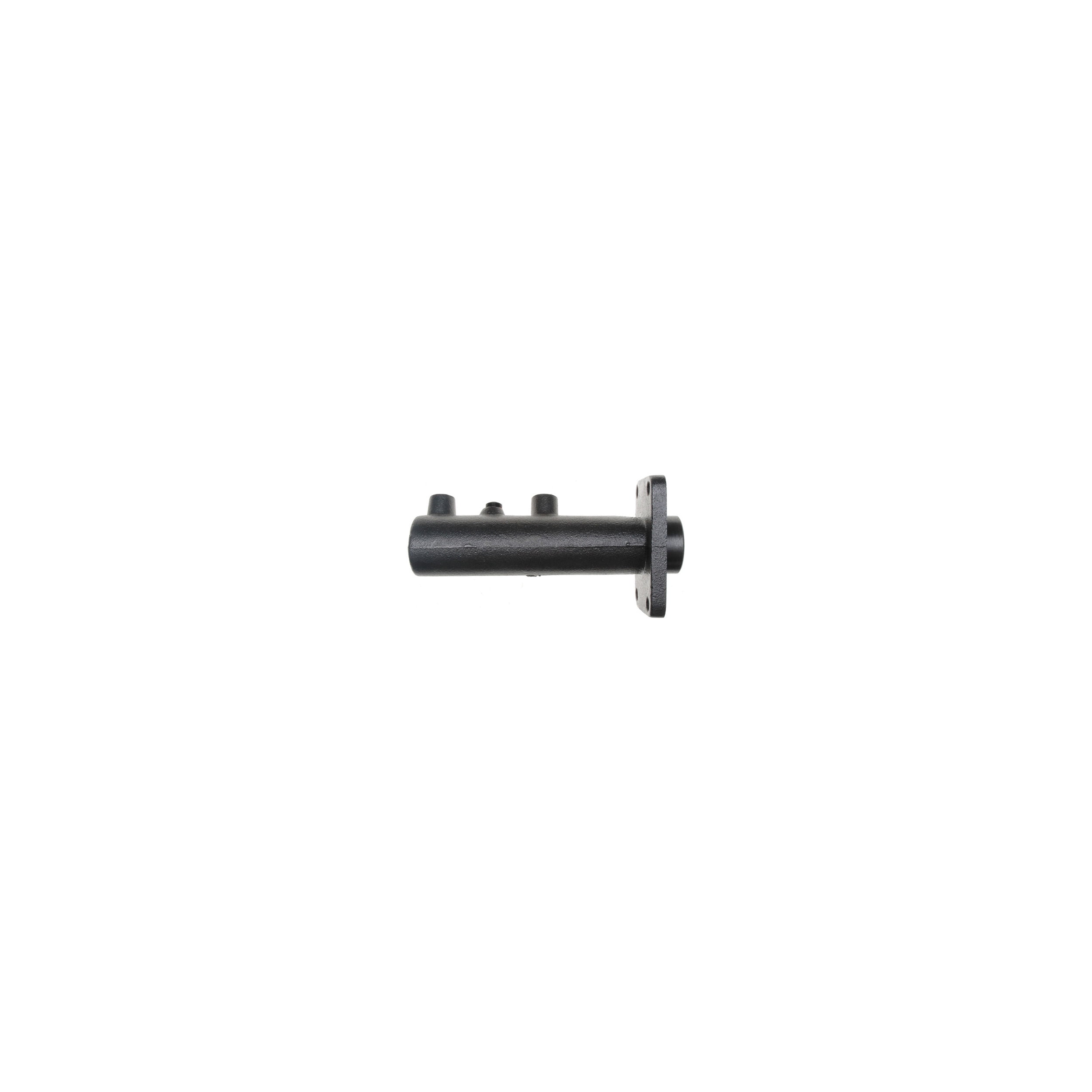 Raybestos Element3 New Master Cylinder, MC39871 Fits select: 1987-1997 ISUZU NPR, 1992-1994 GMC 4000