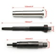 thumbnail image 2 of 65600 Broken Spark Plug Removal Tool for FORD TRITON 3 Valve Engines - NEW AB, 2 of 5