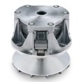 thumbnail image 1 of VEVOR Primary Drive Clutch Fits for Polaris RZR 1000 2014-2023, Drive Clutch Assembly 1.24", 1 of 9