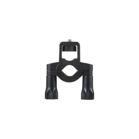 https://i5.walmartimages.com/asr/1a8f1b9c-1971-486d-85d9-233c6fcfcde0.074feeb6ae607ee3e14b12aa245d0c95.jpeg?odnHeight=450&odnWidth=450&odnBg=ffffff