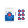 thumbnail image 2 of Body Plaster Care Patches, Pack of 30 Balance Patches to Promote Balance, Gentle and Soothing for Muscle Support, 2 of 7