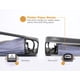 thumbnail image 5 of Grapadora Bostitch Office Heavy Duty con capacidad para 40 hojas, color negro, 5 of 7