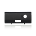 thumbnail image 2 of Couvercle de Bouton de Remplacement USB-C / Sync Compatible avec Xbox Series X, 2 of 5