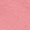 Mauve, variant on Physician Assistant Mommy Girls Baby T-Shirt