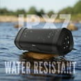 thumbnail image 5 of LifeStyle Gen 1, 5 of 5