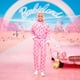 thumbnail image 3 of Muñeco de Colección Mattel Barbie " I'm Coming With You" Ken, 3 of 4