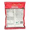 thumbnail image 5 of (5 pack) Haldiram's Spicy Bhujia Snack Crackers, 14.10 oz, 5 of 7