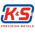 thumbnail image 2 of Manufacturer Varies Seamless,Plumbing, HVAC,Auto,1/4,PK5 9515, 2 of 2