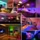 thumbnail image 3 of 20m Led Lights Bluetooth Rgb Lights Led Tape Lights, 3 of 4