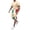 D41/Beige, variant on Afdoent Men's 2 Piece Short Set Mens 2 Piece Sports Jogging Suit Comfortable Sports Men's Short Sleeved T Shirt Shorts Beach Clothes Classic