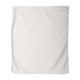 thumbnail image 1 of Carmel Towel Company - Toalla de microfibra para rally, color blanco, talla única Compañía de toallas Carmel C1118M, 1 of 1