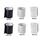 thumbnail image 5 of Cinta impermeable Wosthever PVC 5*150cm Fuerte y duradero, 5 of 6