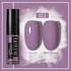 thumbnail image 1 of LILYCUTE 5ml brillo reflectante línea Gel esmalte de uñas 6 colores para UV/LED pintura uñas dibujo esmalte DIY pintura barnices Tan Jianjun  unisex, 1 of 2