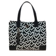 thumbnail image 1 of Bolsa Satchel Bolso Gorett Estela Chenson GS25029-C, 1 of 5