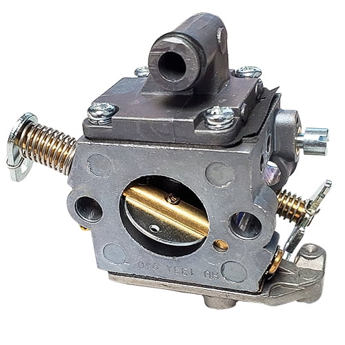 OEM Stihl MS170, MS180 Tillotson Carburetor