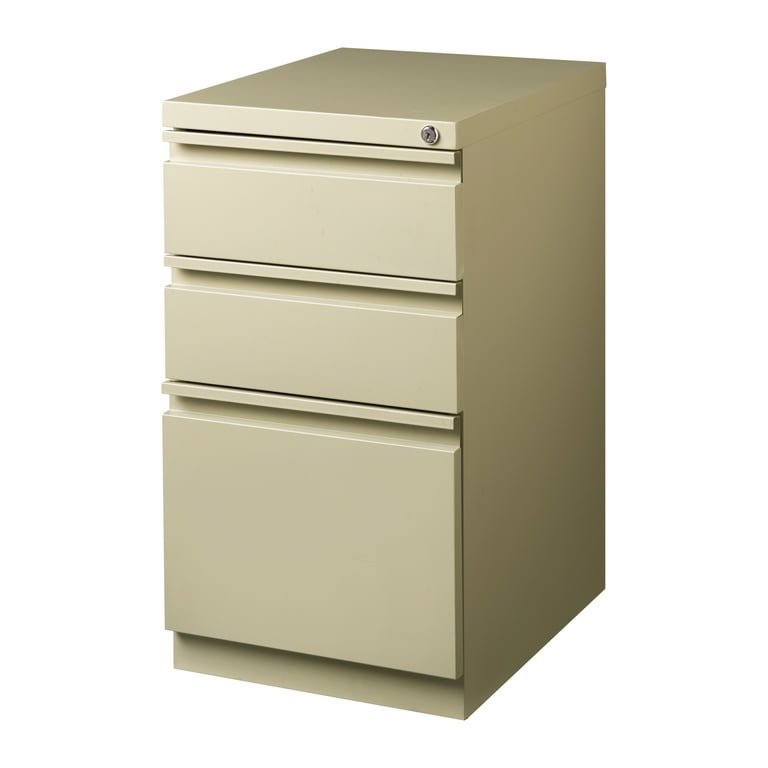 Officemax 2 Drawer Locking File Matttroy
