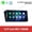 EVO System, variant on SNATEEN 12.9 inch Carplay Screen/Radio/Multimedia Player for BMW 5/6 Series GT 2018 2019 2020 Model Universal Car Navigation/GPS Upgrade Headunit Android Display 1080P Touch Screen Replace System