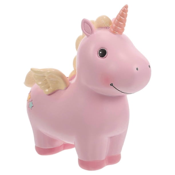 Kids Cash Box Funny Piggy Bank Piggy Bank For Kids Piggy Banks Piggy Bank Girls Piggy Bank Kids