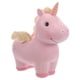 thumbnail image 1 of Kids Cash Box Funny Piggy Bank Piggy Bank For Kids Piggy Banks Piggy Bank Girls Piggy Bank Kids, 1 of 4